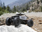 Vaterra Slickrock Rock Crawler 1:18 4WD